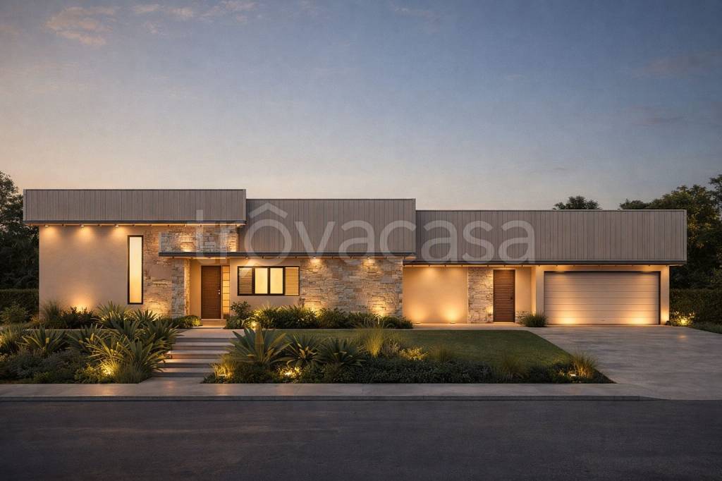 immagine annuncio 2 di 7