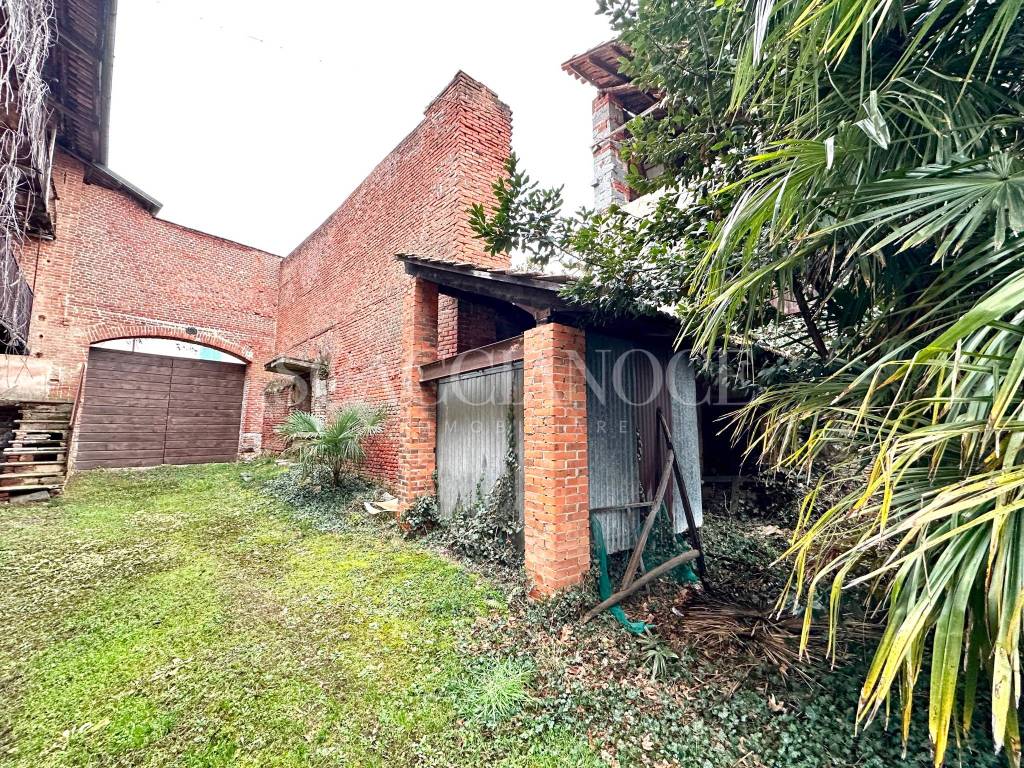 immagine annuncio 8 di 15