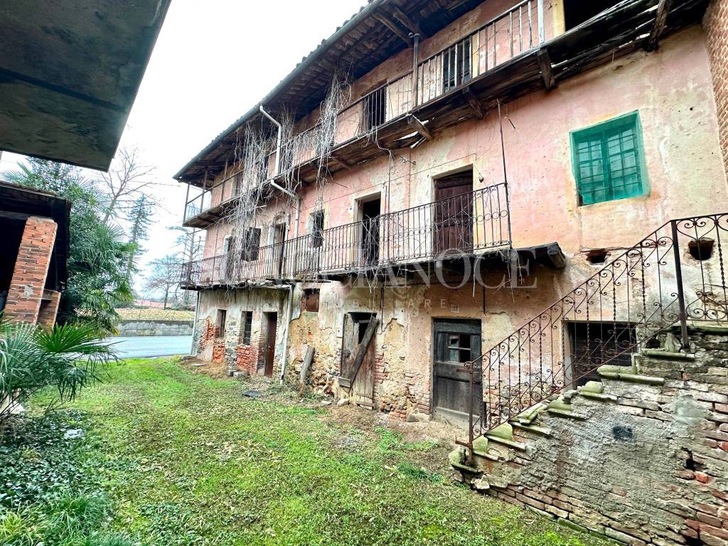 immagine annuncio 11 di 15