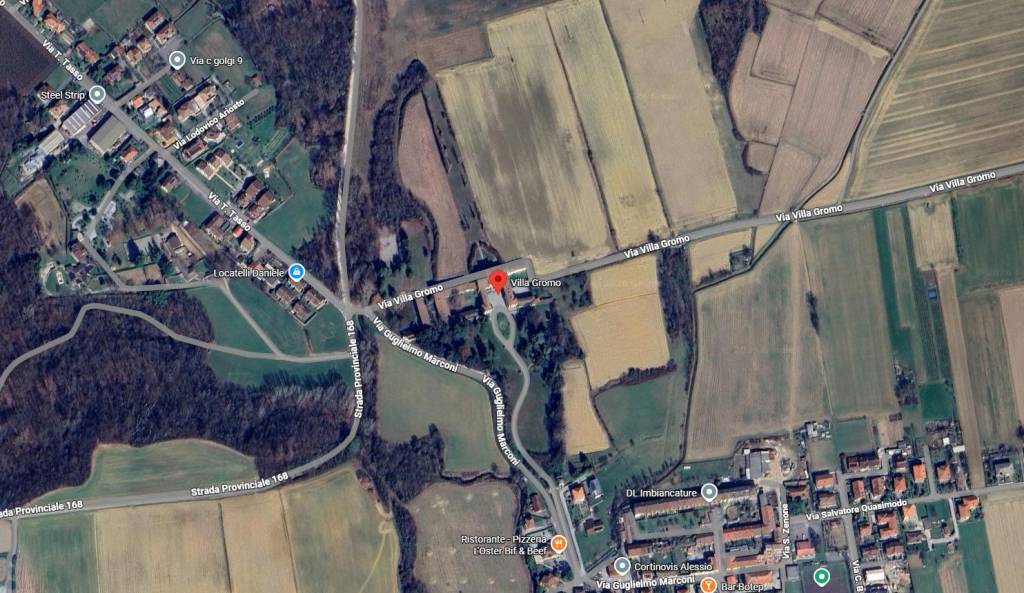 immagine annuncio 8 di 15