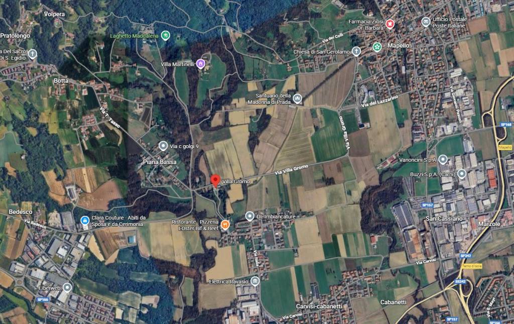 immagine annuncio 9 di 15