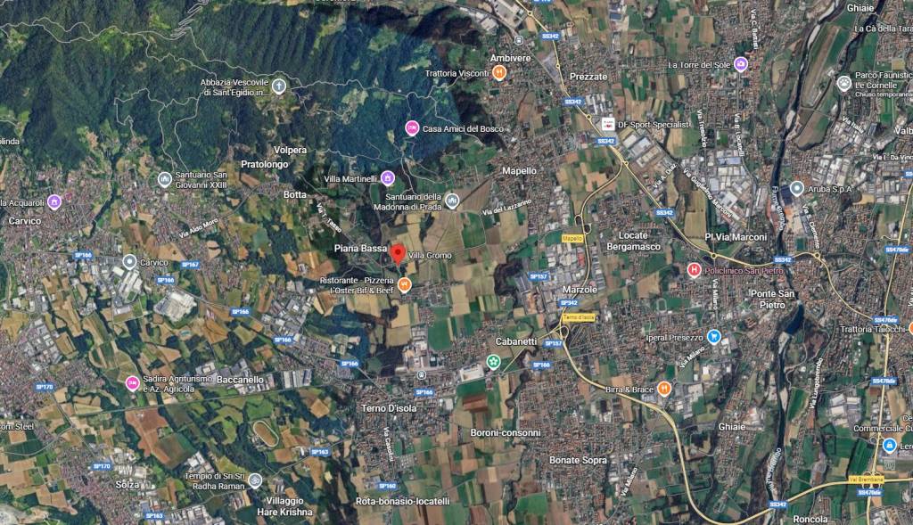 immagine annuncio 10 di 15