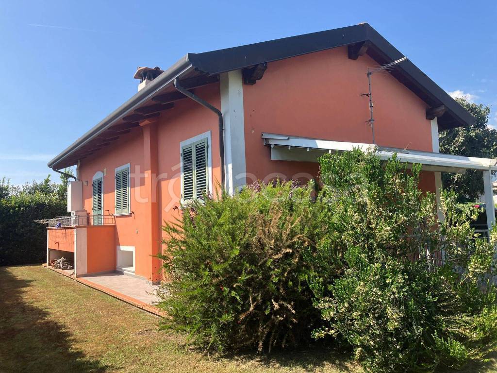 immagine annuncio 1 di 13