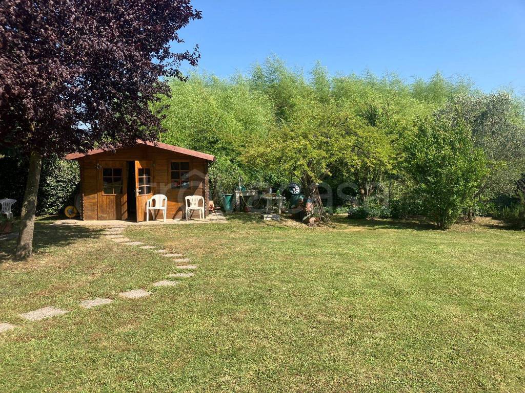 immagine annuncio 3 di 13