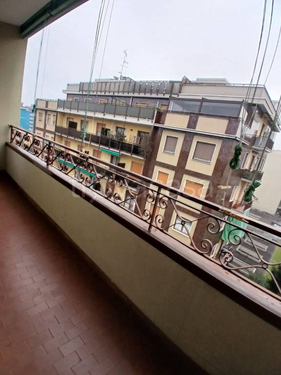 immagine annuncio 8 di 11