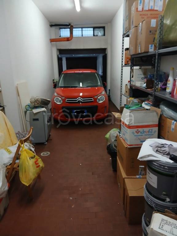 immagine annuncio 9 di 11