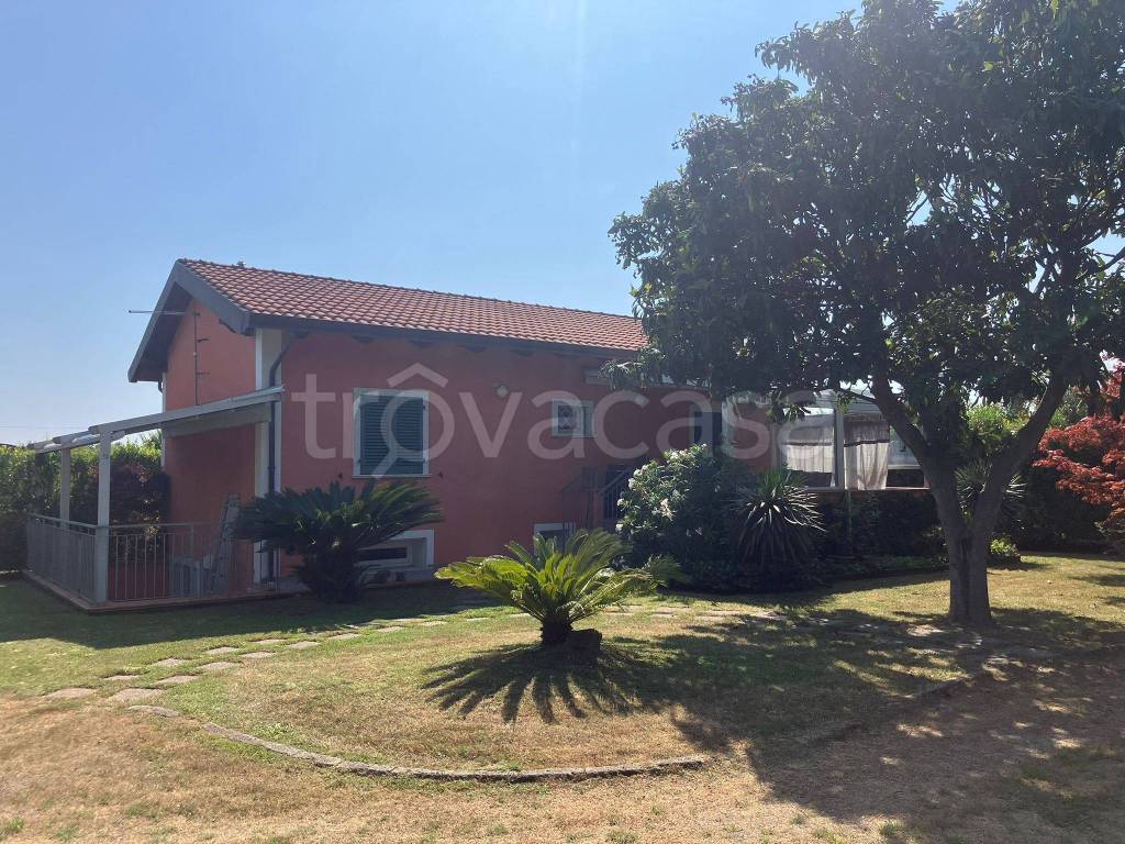 immagine annuncio 6 di 13