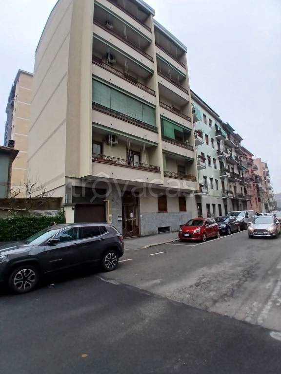 immagine annuncio 10 di 11