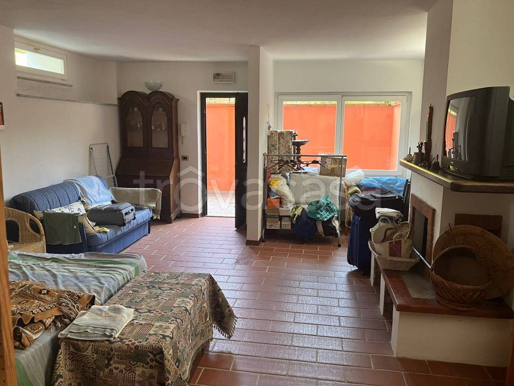 immagine annuncio 9 di 13