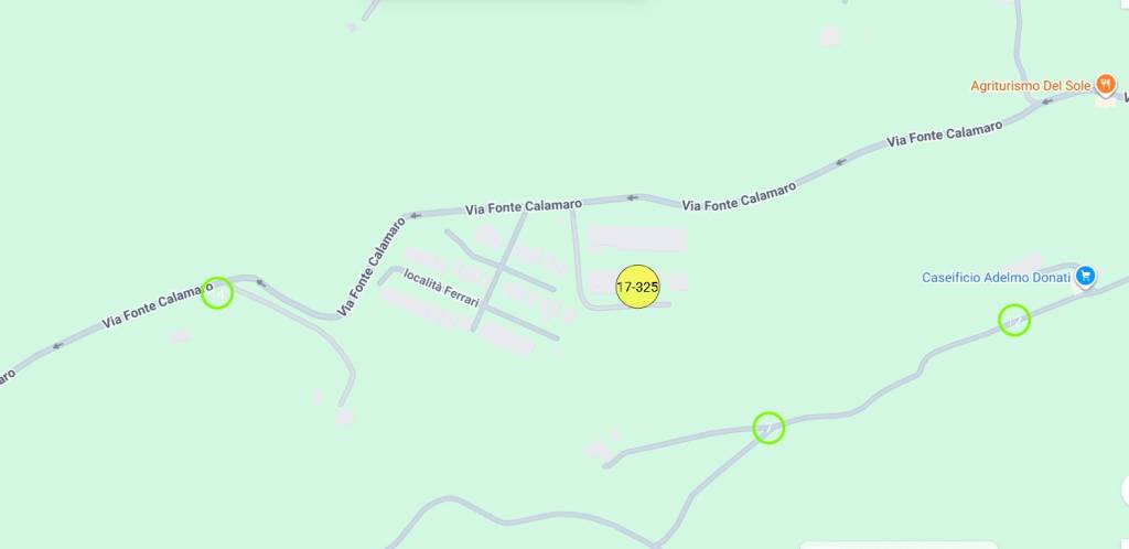 immagine annuncio 8 di 10