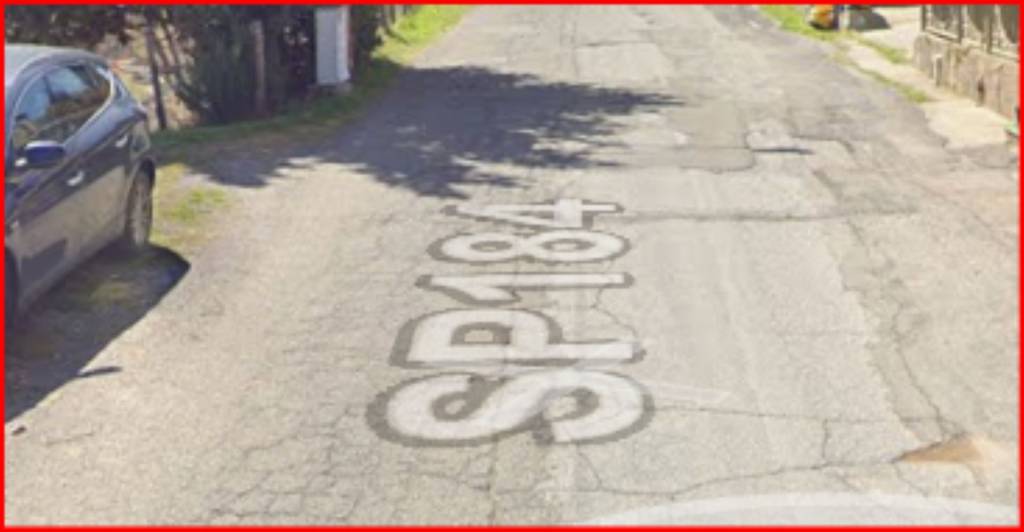 immagine annuncio 5 di 12