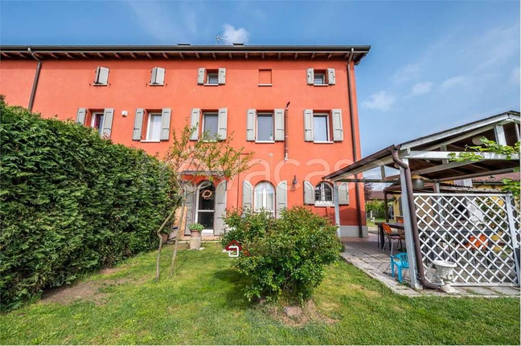 immagine annuncio 4 di 15