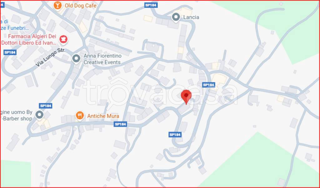 immagine annuncio 10 di 12