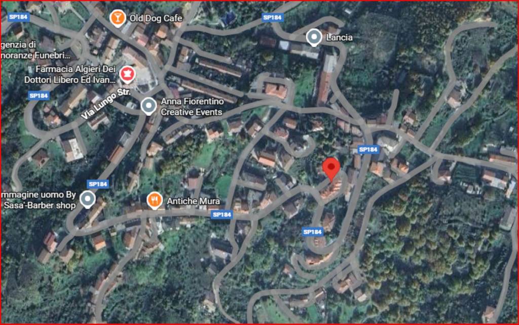 immagine annuncio 11 di 12