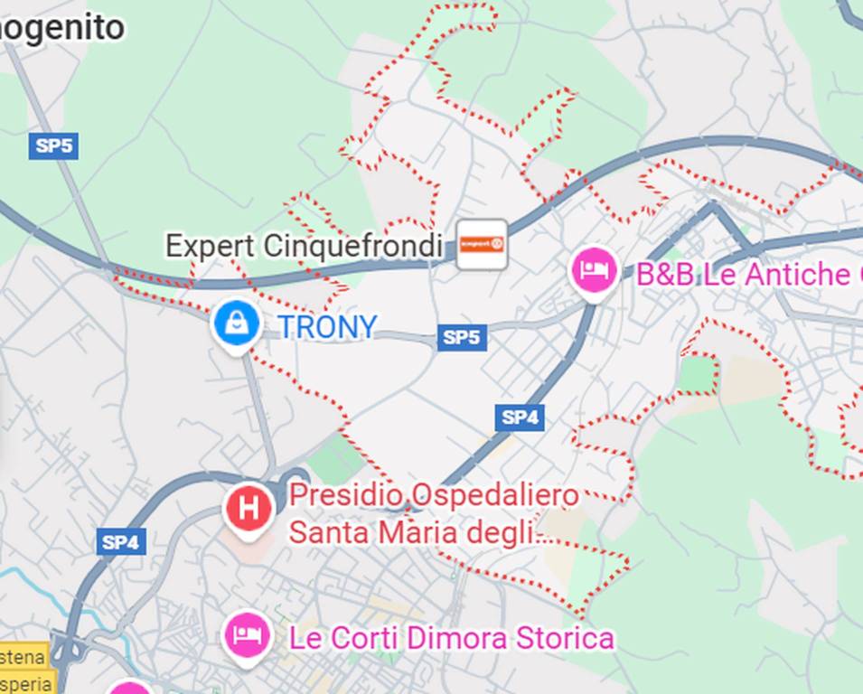 immagine annuncio 7 di 11