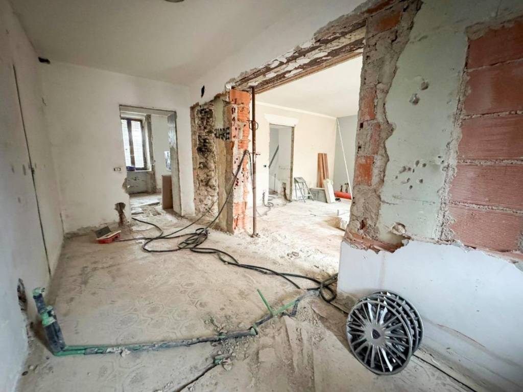 immagine annuncio 2 di 13