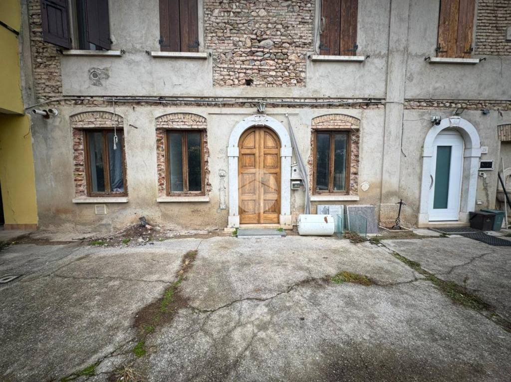 immagine annuncio 4 di 13