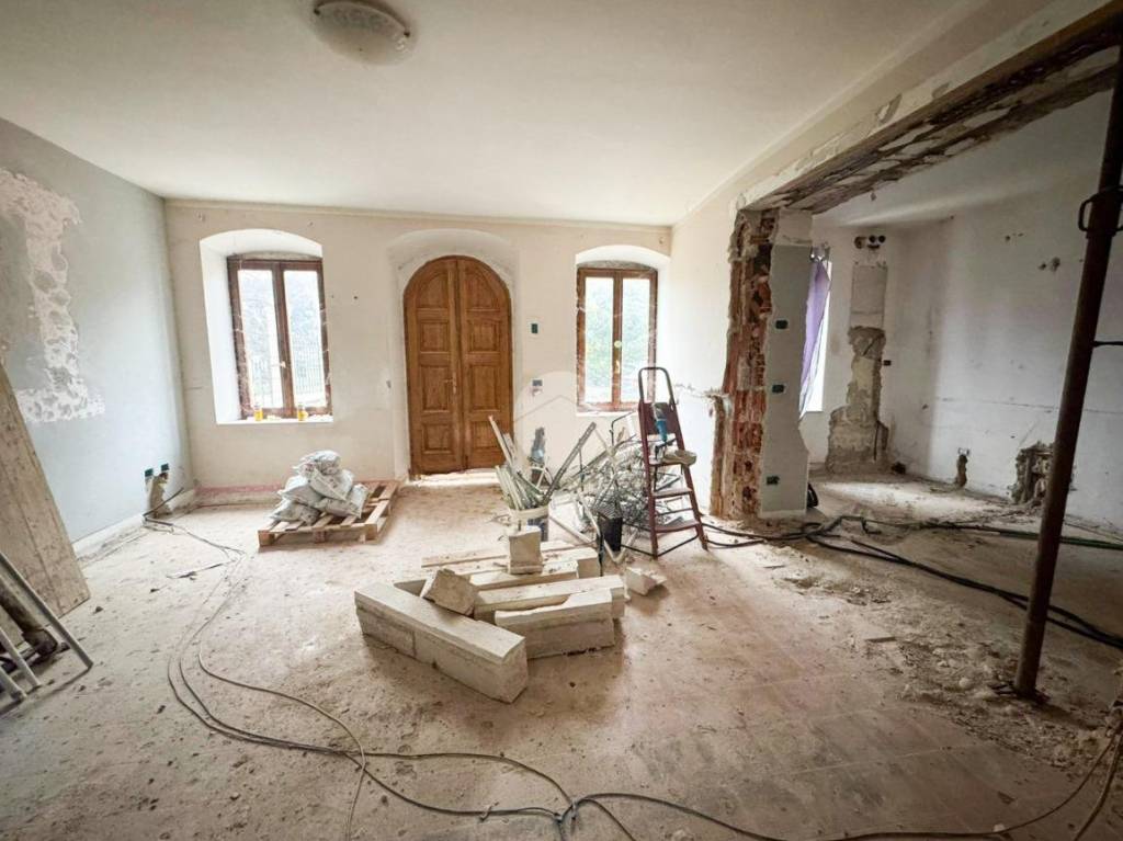 immagine annuncio 6 di 13