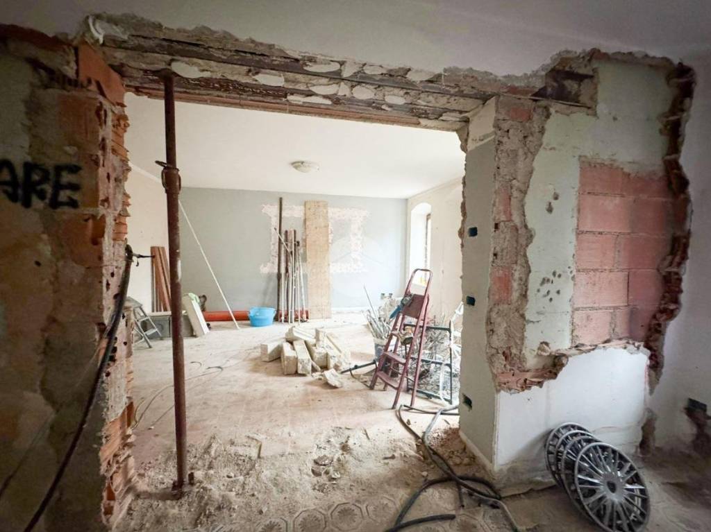 immagine annuncio 7 di 13