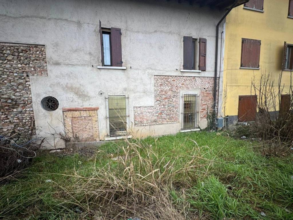 immagine annuncio 8 di 13