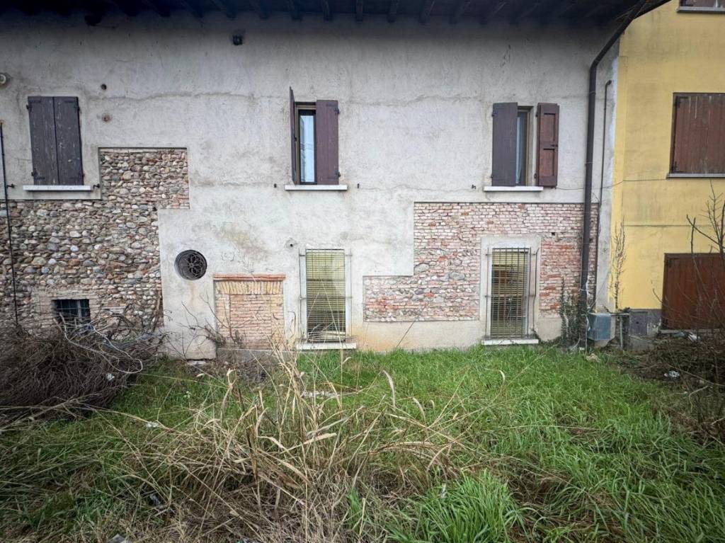 immagine annuncio 10 di 13