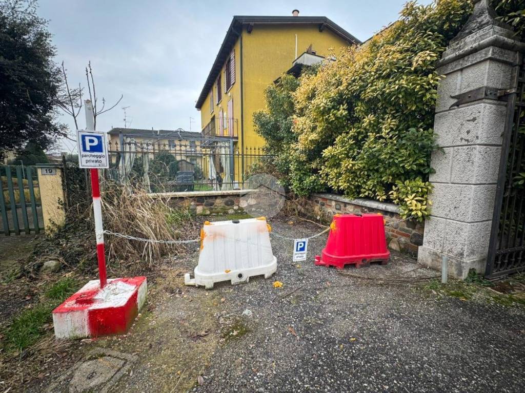 immagine annuncio 11 di 13