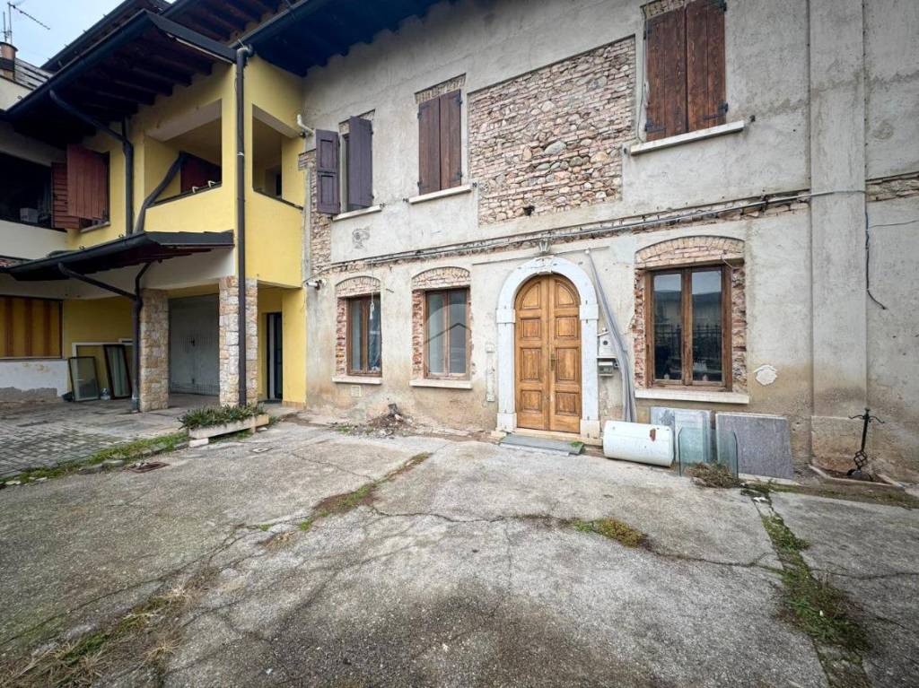 immagine annuncio 12 di 13