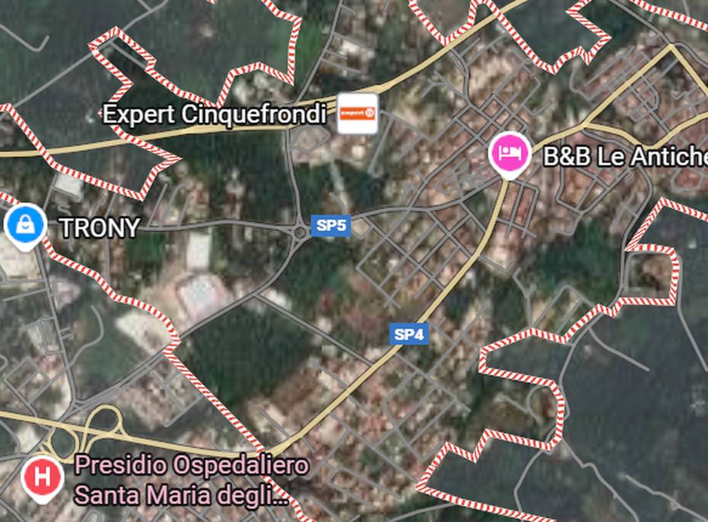 immagine annuncio 10 di 11