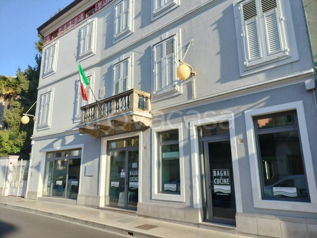 immagine annuncio 1 di 7