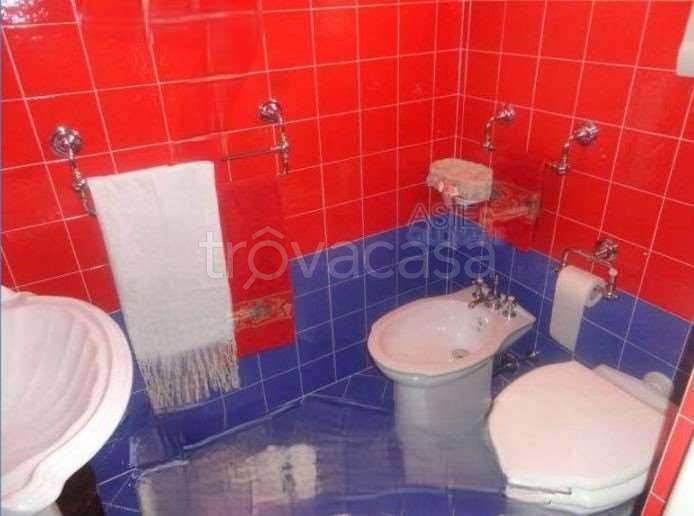 immagine annuncio 5 di 7