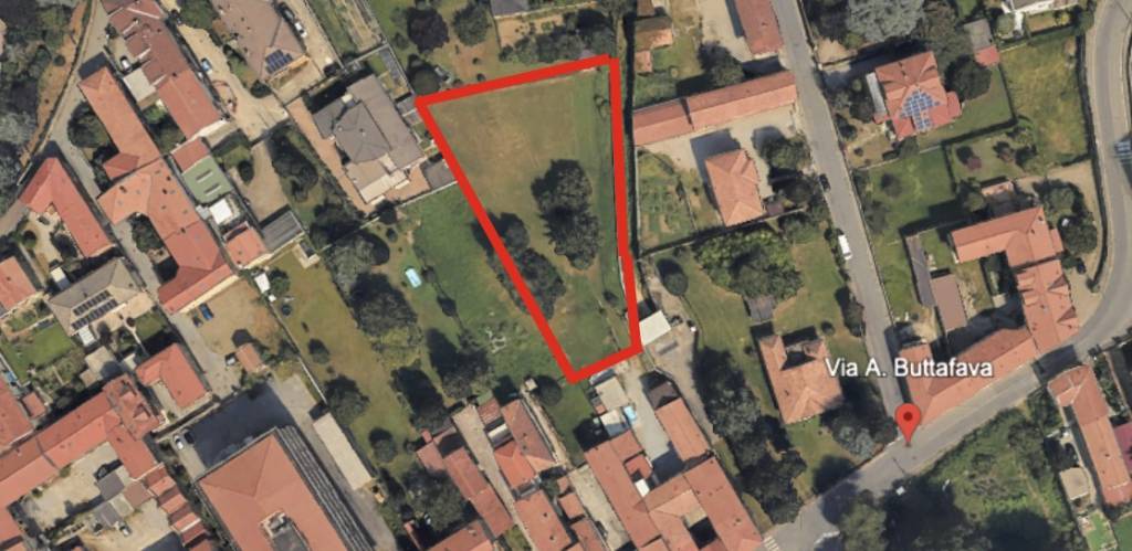 immagine annuncio 3 di 4