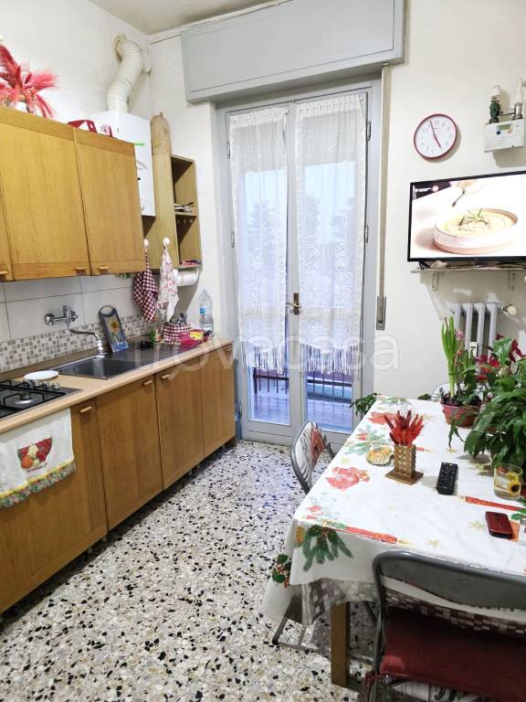 immagine annuncio 4 di 13