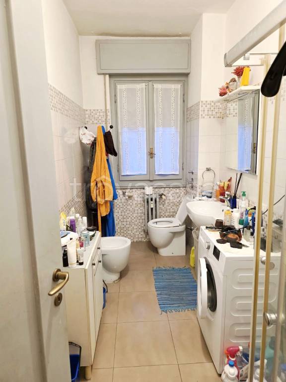 immagine annuncio 7 di 13