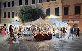 immagine annuncio 6 di 14