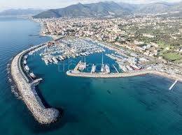 immagine annuncio 9 di 14