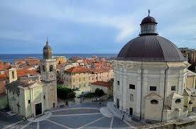 immagine annuncio 10 di 14