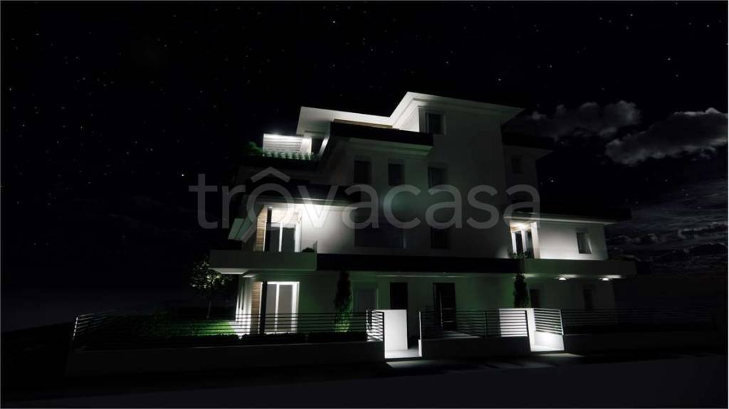 immagine annuncio 2 di 8