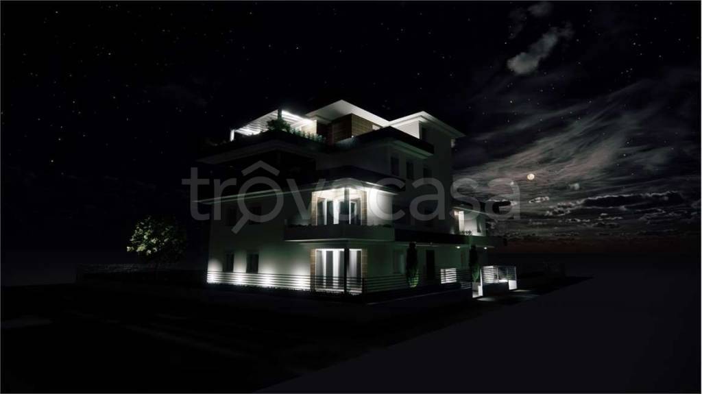 immagine annuncio 3 di 8