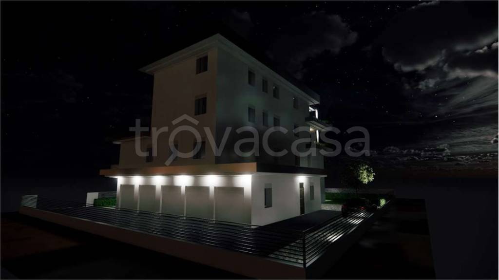 immagine annuncio 4 di 8