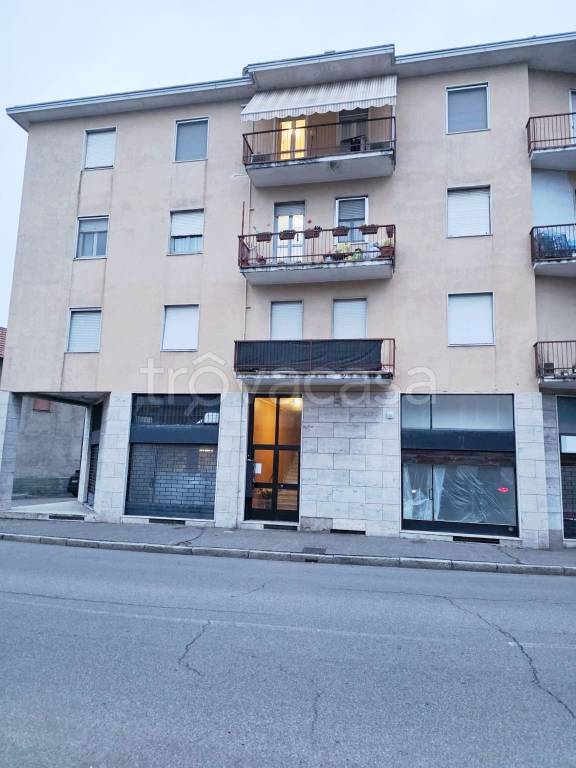 immagine annuncio 11 di 13