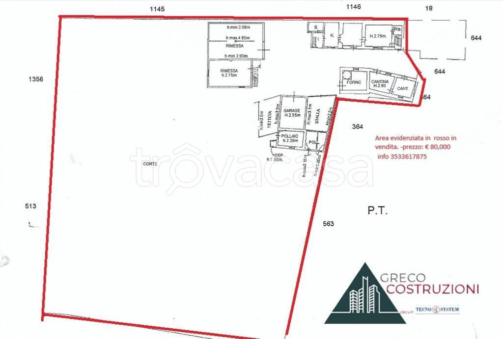 immagine annuncio 6 di 8