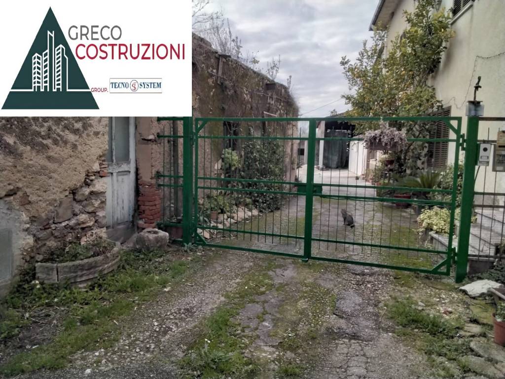 immagine annuncio 7 di 8