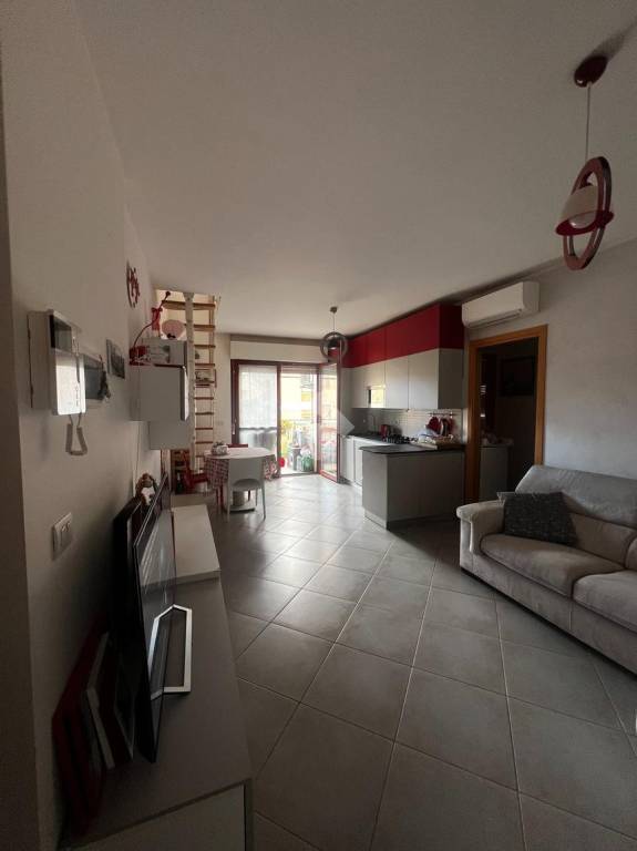 immagine annuncio 5 di 15