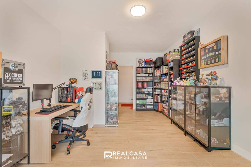 immagine annuncio 13 di 15