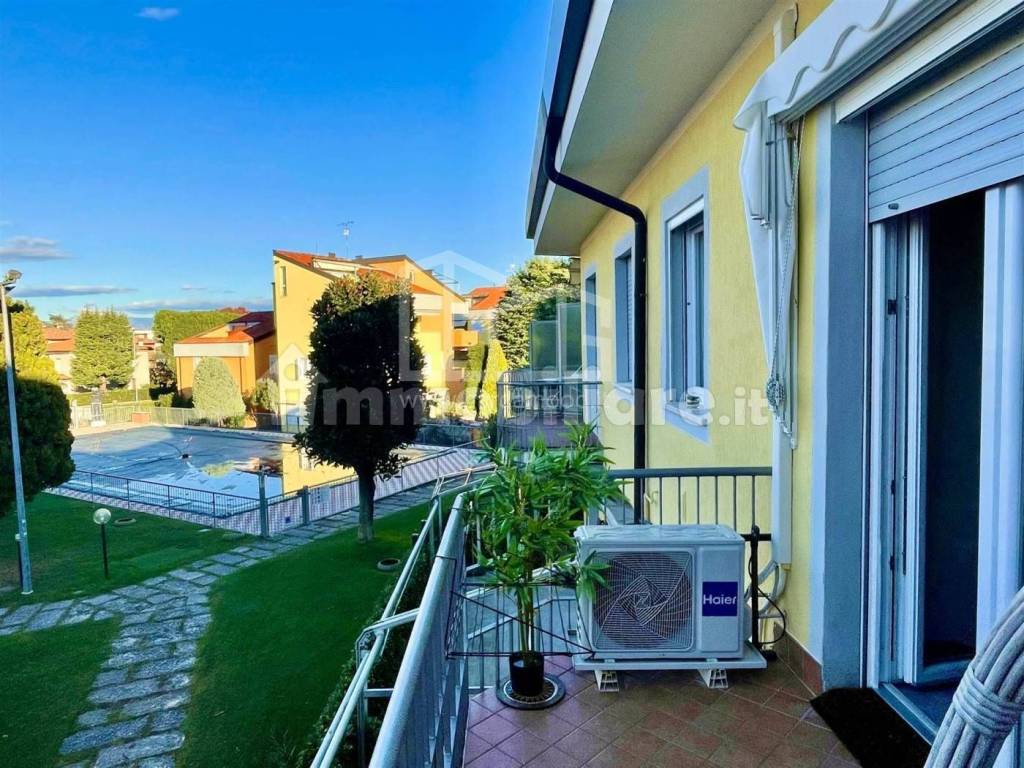 immagine annuncio 7 di 15