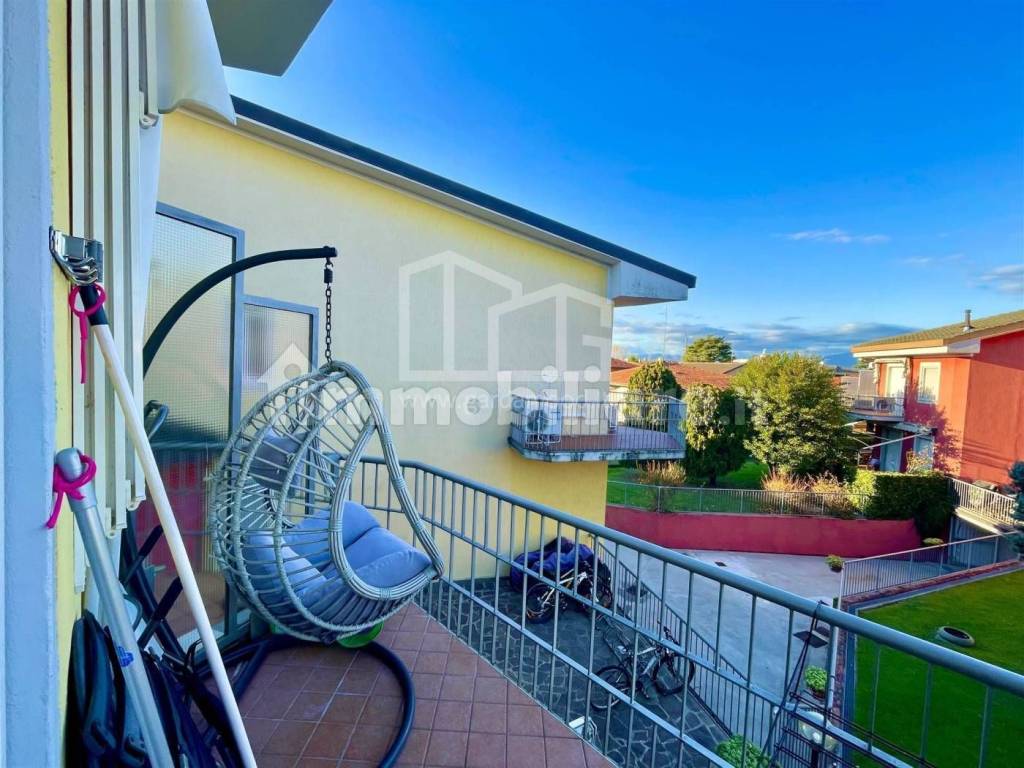 immagine annuncio 8 di 15