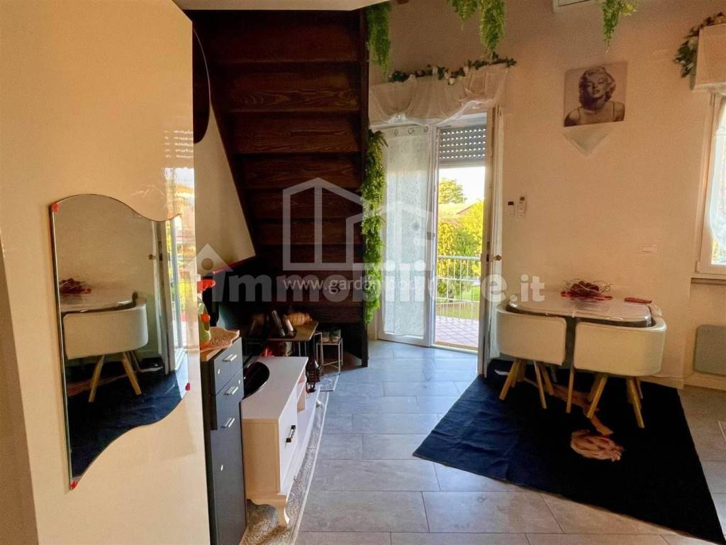 immagine annuncio 9 di 15