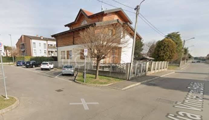 immagine annuncio 3 di 15