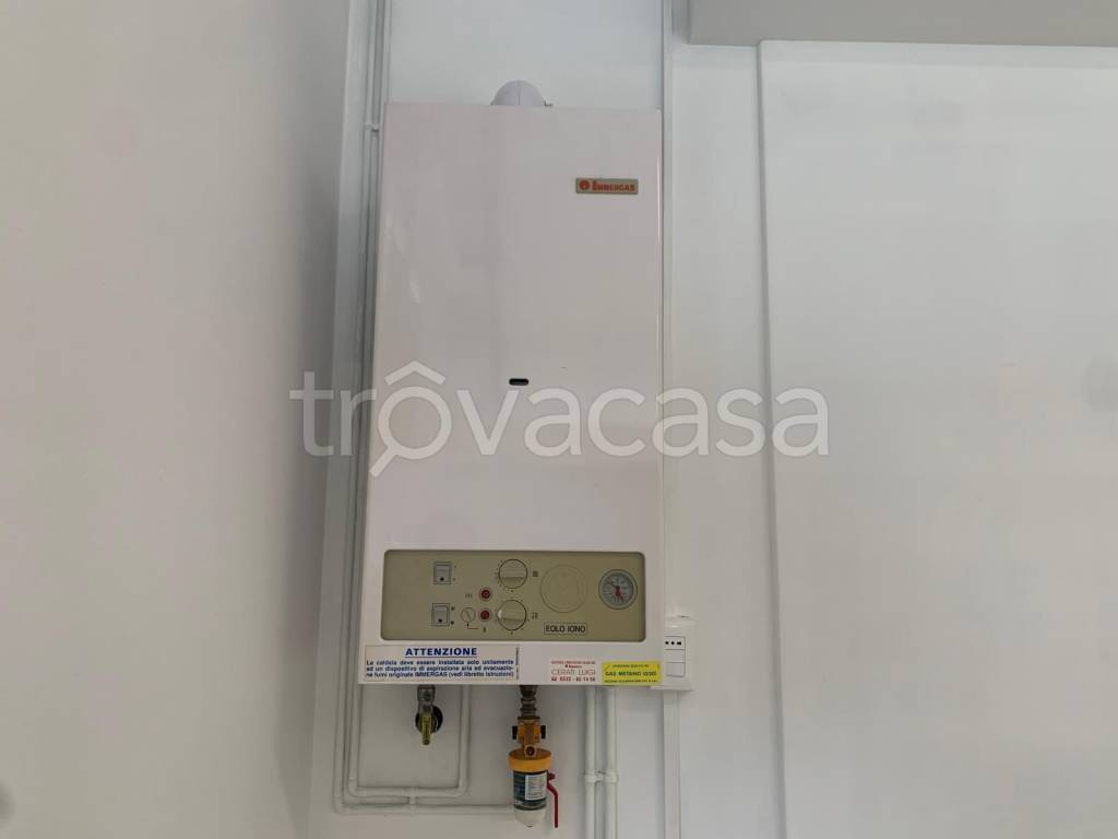 immagine annuncio 10 di 14