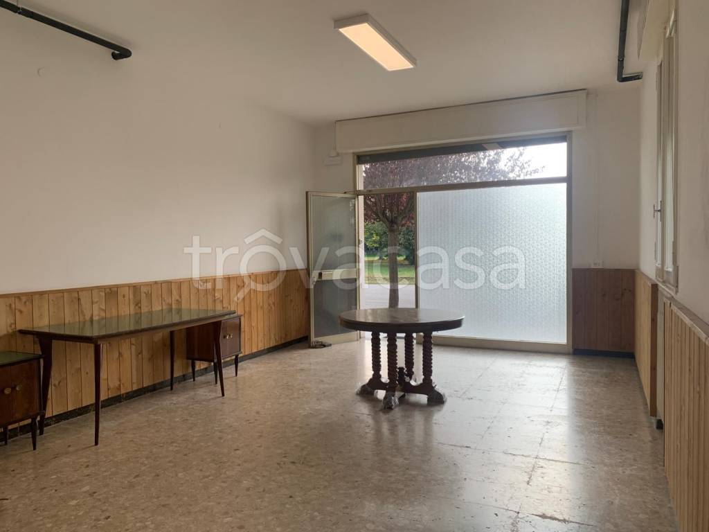 immagine annuncio 3 di 14